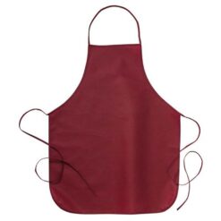 Non-woven fabric (80 g/m2) long cooking, 60 x 76 cm