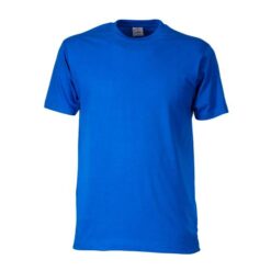 Men s T-shirt (sizes XS-XXL), 100% combed 145 g/m2 cotton