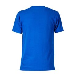Men s T-shirt (sizes XS-XXL), 100% combed 145 g/m2 cotton