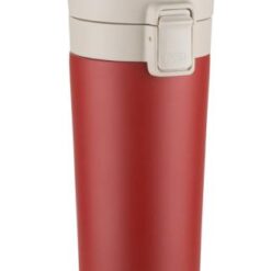 Travel mug STAR 350 ml Travel mug STAR 350 ml