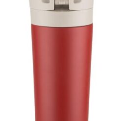 Travel mug STAR 350 ml
