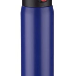 Travel mug FADE 420 ml