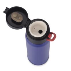 Travel mug FADE 420 ml