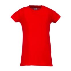 Women s T-shirt (sizes S-XXL), 100% combed 145 g/m2 cotton Women s T-shirt (sizes S-XXL), 100% combed 145 g/m2 cotton