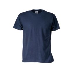 Kids T-shirt (sizes 5-14 years), 100% combed 145 g/m2 cotton