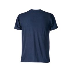 Kids T-shirt (sizes 5-14 years), 100% combed 145 g/m2 cotton