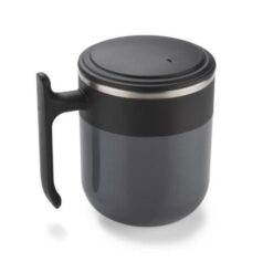 Travel mug MOL 300 ml Travel mug MOL 300 ml