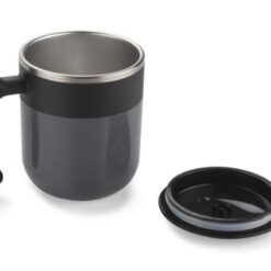 Travel mug MOL 300 ml