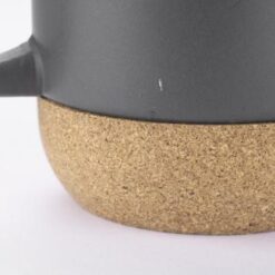 Ceramic mug SOFTINI 300 ml- II quality
