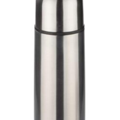 Vacuum flask SVEN 350 ml Vacuum flask SVEN 350 ml