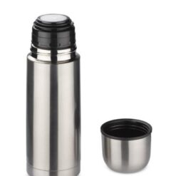 Vacuum flask SVEN 350 ml