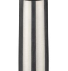 Vacuum flask OLAF 1000 ml Vacuum flask OLAF 1000 ml