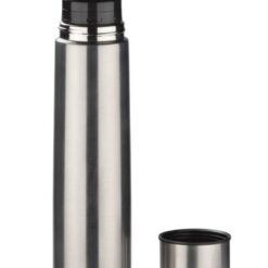Vacuum flask OLAF 1000 ml