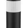 Travel vacuum bottle HOLDEN 500 ml
