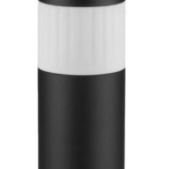 Travel vacuum bottle HOLDEN 500 ml Travel vacuum bottle HOLDEN 500 ml