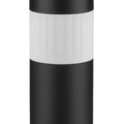 Travel vacuum bottle HOLDEN 500 ml