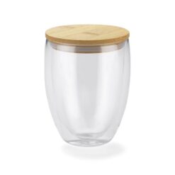 Glass MOCCA 350 ml Glass MOCCA 350 ml