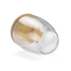 Glass MOCCA 350 ml
