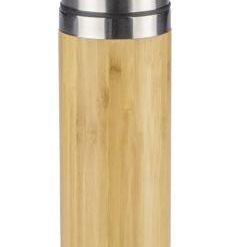 Vacuum flask BAMBI 500 ml Vacuum flask BAMBI 500 ml
