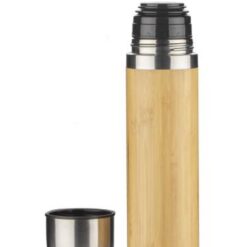 Vacuum flask BAMBI 500 ml
