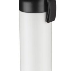Travel bottle ELSA 600 ml Travel bottle ELSA 600 ml