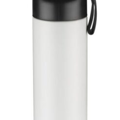 Travel bottle ELSA 600 ml