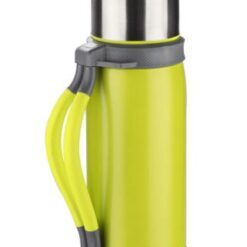 Vacuum flask TIMO 1200 ml Vacuum flask TIMO 1200 ml