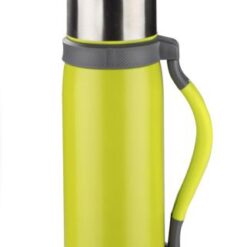 Vacuum flask TIMO 1200 ml