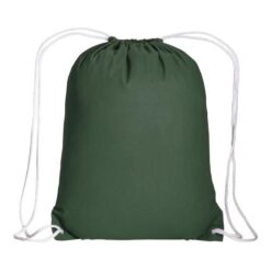 135 g/m2 cotton backpack with drawstring closure 135 g/m2 cotton backpack with drawstring closure