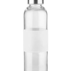 Glass bottle GLASSI 510 ml