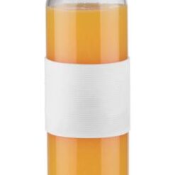 Glass bottle GLASSI 510 ml