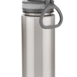 Sport bottle GREY 700 ml
