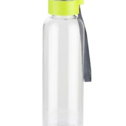 Water bottle CLEAR 500 ml