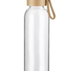 Glass bottle VIDO 560 ml Glass bottle VIDO 560 ml