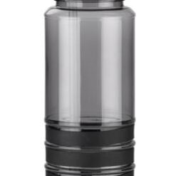 Sport bottle with carbon filter KIVI 700 ml Sport bottle with carbon filter KIVI 700 ml