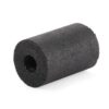 Carbon filter to the water bottle KIVI