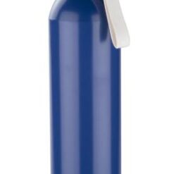 Aluminum bottle ALLUMI 650 ml
