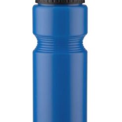 Bike water bottle BAJK 750 ml