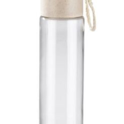 Glass bottle SKINNY 350 ml Glass bottle SKINNY 350 ml