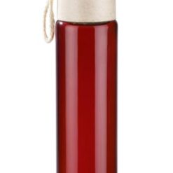 Glass bottle SKINNY 350 ml