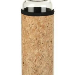 Glass bottle VENI 550 ml Glass bottle VENI 550 ml