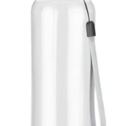 Water bottle REDUCE 500 ml Water bottle REDUCE 500 ml