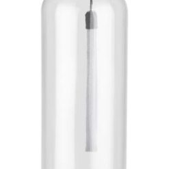 Water bottle REDUCE 500 ml