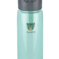 Sport bottle SHOT 750 ml