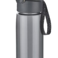 Sport bottle SHOT 750 ml
