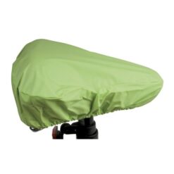Waterproof polyester bicycle saddle cover Waterproof polyester bicycle saddle cover