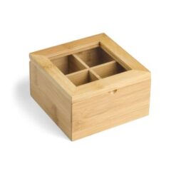 Tea box TEA