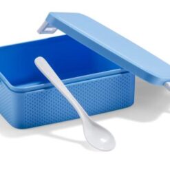 Food container PANINI 900 ml