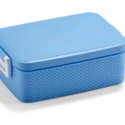 Food container PANINI 900 ml