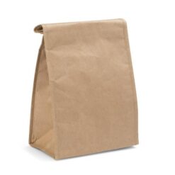 Lunch bag LADA Lunch bag LADA